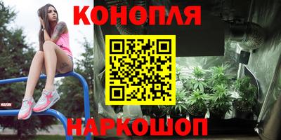 амф Берёзовский