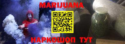 мдпв Камышлов
